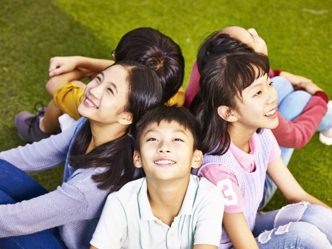 Bệnh do não mô cầu và nỗi ám ảnh