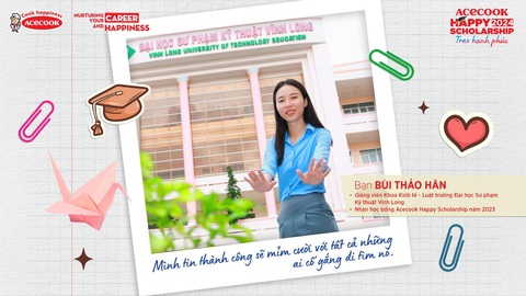 Acecook Việt Nam