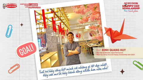 Acecook Việt Nam