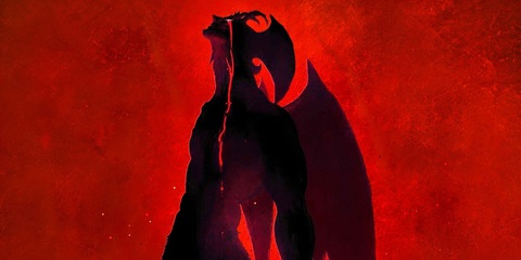 Ngoài Dan Da Dan, Science Saru còn có một kho tàng anime chờ fan tìm xem - Ảnh 3. Ngoài Dan Da Dan, Science Saru còn có một kho tàng anime chờ fan tìm xem - Ảnh 3.