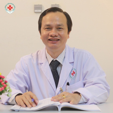 Đi bộ sao đúng cách, hiệu quả cho việc tập luyện? - Ảnh 3.