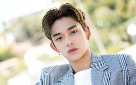 SM Entertainment ưu ái Seunghan RIIZE, bỏ rơi NCT Dream - Ảnh 3. SM Entertainment ưu ái Seunghan RIIZE, bỏ rơi NCT Dream - Ảnh 3.