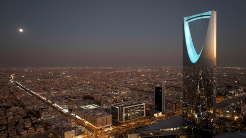 AFP: Saudi Arabia tử hình nhiều người nước ngoài nhất trong năm 2024 - Ảnh 1. AFP: Saudi Arabia tử hình nhiều người nước ngoài nhất trong năm 2024 - Ảnh 1.