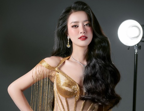 Tin tức giải trí 18-11: MV của một Anh trai say hi bị chỉ trích, Hứa Quang Hán sẽ đóng phim Marvel? - Ảnh 1. Tin tức giải trí 18-11: MV của một Anh trai say hi bị chỉ trích, Hứa Quang Hán sẽ đóng phim Marvel? - Ảnh 1.