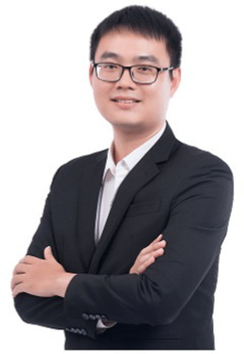 Chứng khoán giảm mạnh nhất 20 tuần, chỉ tên ‘nỗi sợ hãi’ trên thị trường - Ảnh 3.