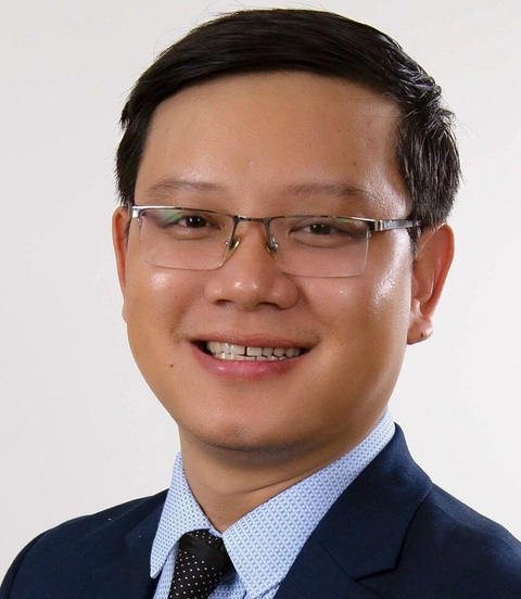 Sinh ở nước ngoài, không có giấy tờ tùy thân, làm thế nào để xin cấp giấy khai sinh? - Ảnh 1. Sinh ở nước ngoài, không có giấy tờ tùy thân, làm sao để xin cấp giấy khai sinh? - Ảnh 1.
