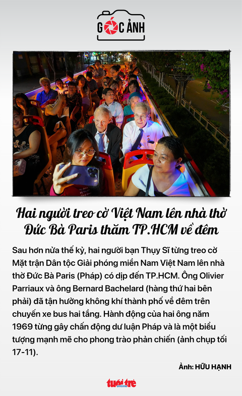 Tin tức sáng 19-11: Tiêu chí mới xác định người thu nhập thấp; Lý do bệnh sởi tăng nóng ở Đồng Nai - Ảnh 8.