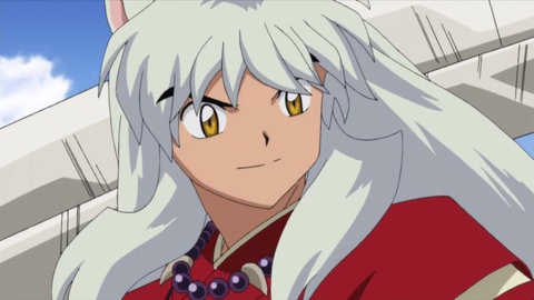 Bất ngờ với cuộc bình chọn 'kiếm sĩ ngầu nhất' trong thế giới anime và manga - Ảnh 9.