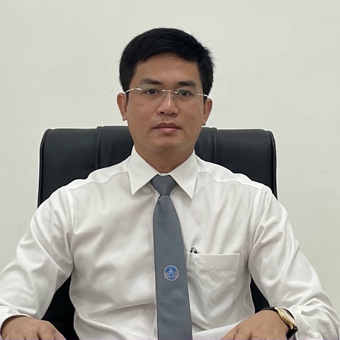 Làm sao để khai sinh 'con riêng' trong thời kỳ hôn nhân? - Ảnh 1. Làm sao để khai sinh 'con riêng' trong thời kỳ hôn nhân? - Ảnh 1.