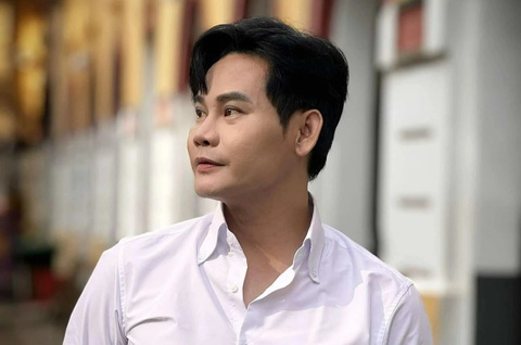 Tin tức giải trí 19-11: Wren Evans gây sốt; Rosé BlackPink thành công là nhờ BTS? - Ảnh 4. Tin tức giải trí 19-11: Triệu Vy nộp phạt; Rosé BlackPink thành công là nhờ BTS? - Ảnh 8.