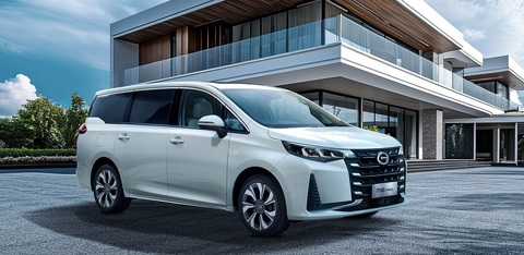 Loạt xe nhập khẩu giảm giá cả trăm triệu đấu ô tô lắp ráp đang 'chạy trước bạ': Nhiều mẫu giảm trên 200 triệu, nhảy xuống cạnh tranh cả xe nhóm dưới- Ảnh 2. Tin tức giá xe: Xe nhập khẩu giảm giá lớn, nhiều mẫu hạ hơn 200 triệu - Ảnh 2.
