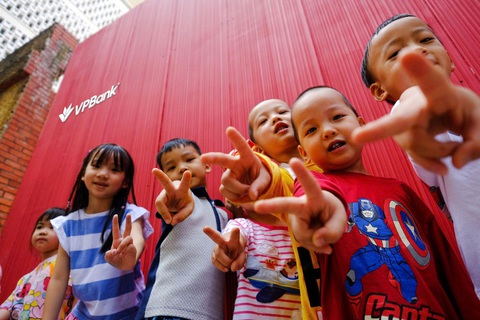 Dấu ấn khó quên của Lễ hội thiết kế sáng tạo Hà Nội 2024 - Ảnh 7. Dấu ấn khó quên của Lễ hội thiết kế sáng tạo Hà Nội 2024 - Ảnh 7.