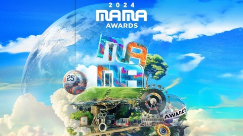 G-Dragon Big Bang và Rosé BlackPink mang âm nhạc K-pop trở về thời hoàng kim - Ảnh 6. G-Dragon Big Bang và Rosé BlackPink mang âm nhạc K-pop trở về thời hoàng kim - Ảnh 6.