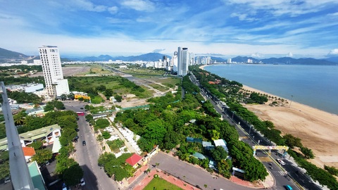 Kỷ luật 85 đảng viên, chuyển cơ quan điều tra 3 vụ có dấu hiệu tội phạm ở Khánh Hòa - Ảnh 1.