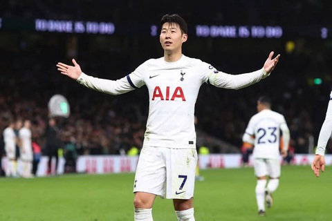 Canh bạc lớn ở Europa League - Ảnh 2. Canh bạc lớn ở Europa League - Ảnh 2.