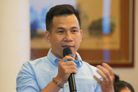 Tăng sức cạnh tranh cho hàng Việt trên sàn thương mại điện tử - Ảnh 17. Tăng sức cạnh tranh cho hàng Việt trên sàn thương mại điện tử - Ảnh 17.
