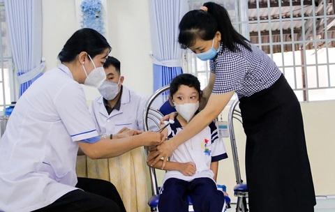 Tin tức sáng 20-11: Hôm nay Quốc hội họp đợt 2, thảo luận Luật Nhà giáo và đường sắt tốc độ cao - Ảnh 3. Tin tức sáng 20-11: Hôm nay Quốc hội họp đợt 2, thảo luận Luật Nhà giáo và đường sắt tốc độ cao - Ảnh 3.