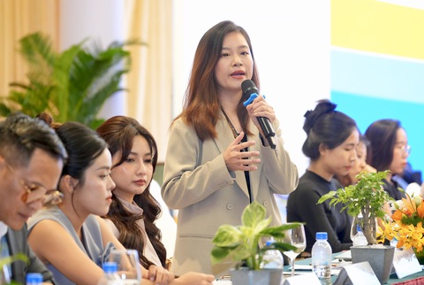 Vì sao hàng Việt 'yếu thế' trên sàn thương mại điện tử? - Ảnh 13. Vì sao hàng Việt 'yếu thế' trên sàn thương mại điện tử? - Ảnh 12.
