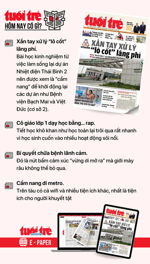 Tin tức sáng 21-11: Ngân hàng dồn dập tăng lãi suất tiết kiệm; Tính trợ cấp thất nghiệp như nào? - Ảnh 11.