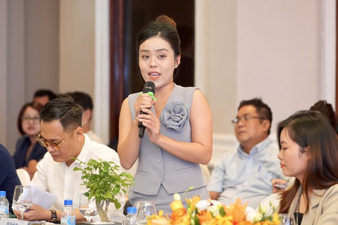Vì sao hàng Việt 'yếu thế' trên sàn thương mại điện tử? - Ảnh 12. Vì sao hàng Việt 'yếu thế' trên sàn thương mại điện tử? - Ảnh 12.