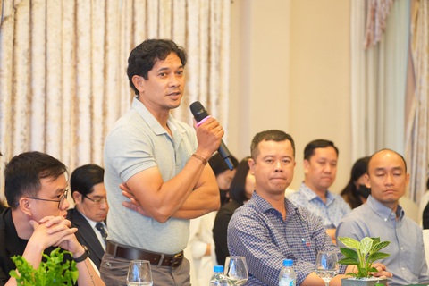 Tăng sức cạnh tranh cho hàng Việt trên sàn thương mại điện tử - Ảnh 14. Tăng sức cạnh tranh cho hàng Việt trên sàn thương mại điện tử - Ảnh 13.