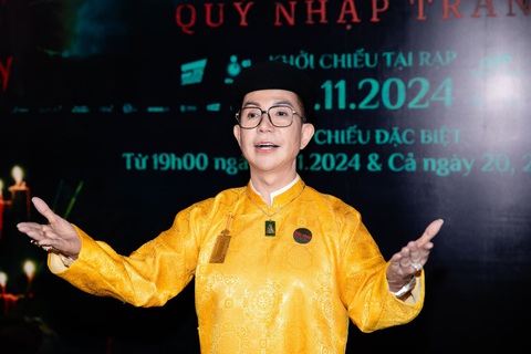 Dàn Hoa - Á hậu đổ bộ thảm đỏ Linh Miêu - Ảnh 7. Dàn Hoa - Á hậu đổ bộ thảm đỏ Linh Miêu - Ảnh 7.