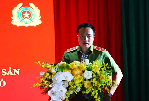 Ngân hàng trang bị camera thông minh, nhận diện ‘kẻ tình nghi’ - Ảnh 1.