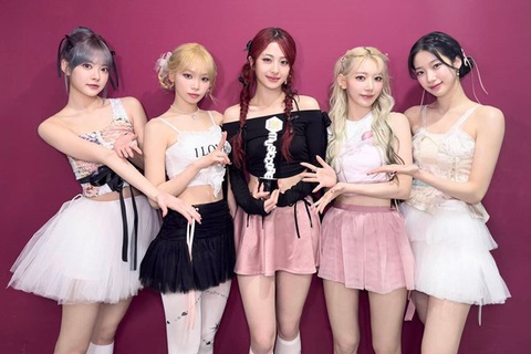 Jennie, Lisa BlackPink và ENHYPEN sẽ khuấy động Coachella 2025 - Ảnh 4. Jennie, Lisa BlackPink và ENHYPEN sẽ khuấy động Coachella 2025 - Ảnh 4.
