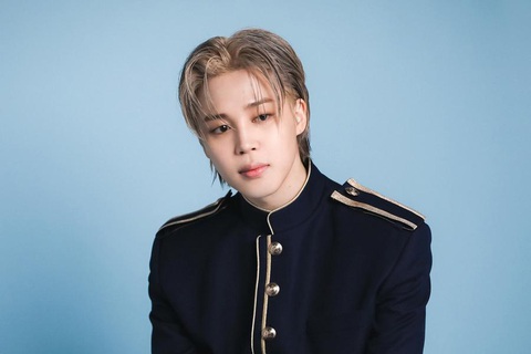Rosé BlackPink và Bruno Mars lần đầu trình diễn APT., Jimin BTS giành Daesang tại MAMA 2024 - Ảnh 3. Rosé BlackPink và Bruno Mars lần đầu trình diễn APT., Jimin BTS giành Daesang tại MAMA 2024 - Ảnh 3.
