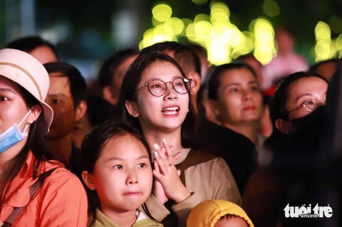 Phó Thủ tướng thường trực Chính phủ Nguyễn Hòa Bình: Đoàn kết là 'chìa khóa' để Đắk Lắk trở thành đ - Ảnh 5.