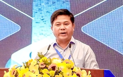 TP.HCM dự kiến cấm dạy thêm sau 20h - Ảnh 1. TP.HCM dự kiến cấm dạy thêm sau 20h - Ảnh 1.