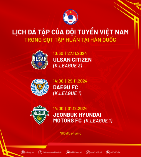 Nguyễn Xuân Son có tên trong danh sách sơ bộ dự ASEAN Cup 2024 - Ảnh 4. Nguyễn Xuân Son có tên trong danh sách sơ bộ dự ASEAN Cup 2024 - Ảnh 2.