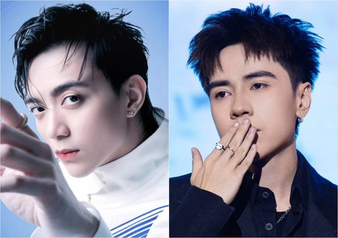Fan meeting nghệ sĩ: cháy vé, sập web và những 'dịch vụ' muôn màu muôn vẻ - Ảnh 1. Nghệ sĩ Việt học sao Hàn, Trung làm fan meeting: Họp fan một người, gặp cả chục người - Ảnh 1.