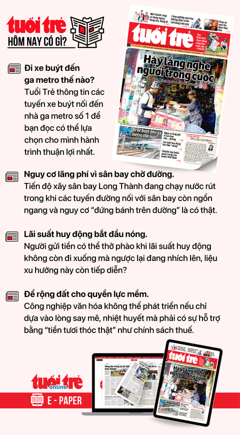 Tin tức sáng 24-11: Sóng tăng giá chung cư lan sang một số nơi ở miền Trung - Ảnh 5. Tin tức sáng 24-11: Sóng tăng giá chung cư lan đến Quảng Bình, Huế, Đà Nẵng, Bình Định - Ảnh 6.