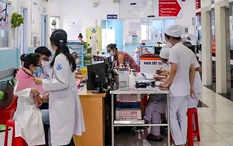 Tin tức sáng 12-6: Bầu Đức muốn bỏ hàng trăm tỉ đồng mua cổ phiếu - Ảnh 7. tin tức - Ảnh 4.