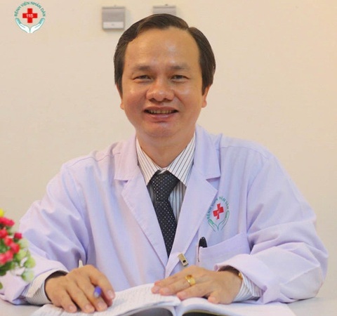 Phụ nữ lo sợ điều gì khi chơi thể thao? - Ảnh 3.