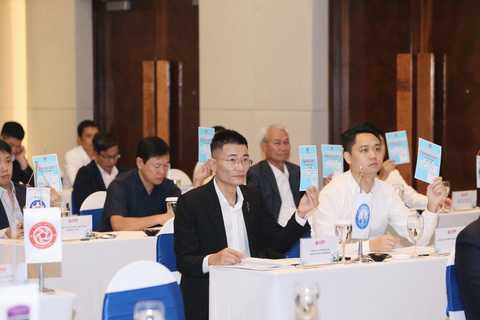 Công ty VPF tăng mức chi hỗ trợ các CLB bóng đá chuyên nghiệp - Ảnh 5. Công ty VPF tăng mức chi hỗ trợ các CLB bóng đá chuyên nghiệp - Ảnh 2.