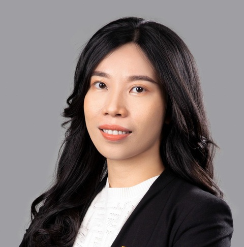 Chứng khoán tuần mới: - Ảnh 4.