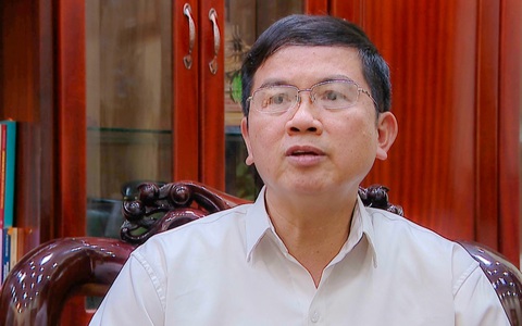 Tỉnh diện tích nhỏ nhất nước vừa không còn hộ nghèo vừa hỗ trợ thêm Điện Biên, Lai Châu - Ảnh 6. Tỉnh diện tích nhỏ nhất nước xóa được hộ nghèo, lại còn hỗ trợ Điện Biên, Lai Châu - Ảnh 6.