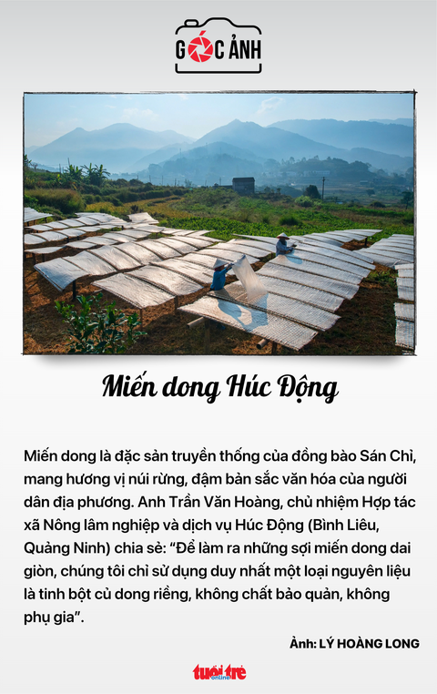 Tin tức sáng 26-11: Quốc hội xem xét thông qua Luật thuế VAT; Ngành nghề nào cần nhiều lao động? - Ảnh 5.