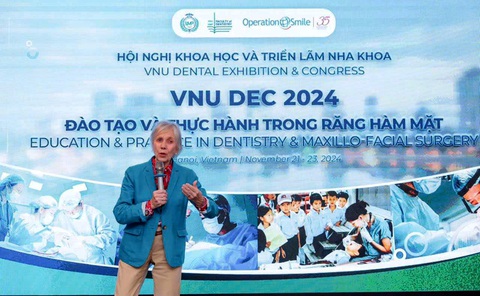 Mang lại nụ cười cho trẻ thơ - Ảnh 1. Mang lại nụ cười cho trẻ thơ - Ảnh 1.