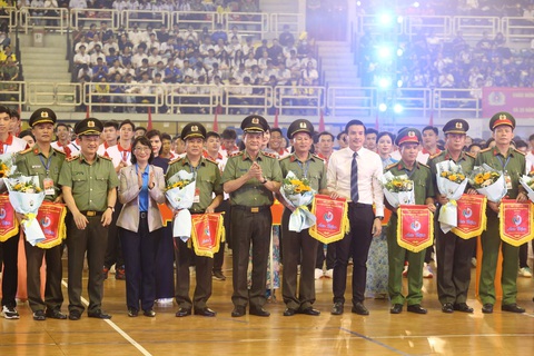 Tin tức thể thao sáng 26-11: Ronaldo không ngừng ghi bàn - Ảnh 3.