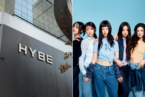 Quốc hội Hàn Quốc đang xem xét dự luật mới mang tên Hanni NewJeans - Ảnh 3. Quốc hội Hàn Quốc đang xem xét dự luật mới mang tên Hanni NewJeans - Ảnh 3.