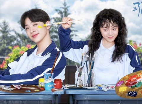Tại sao ai cũng muốn có một cuộc đời như Lai Guan Lin Wanna One? - Ảnh 4. Tại sao ai cũng muốn có một cuộc đời như Lai Guan Lin Wanna One? - Ảnh 4.