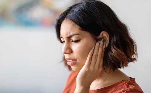 Vì sao chúng ta không bẹp dí trước sức nặng của bầu khí quyển? - Ảnh 1. Vì sao chúng ta không bẹp dí trước sức nặng của bầu khí quyển? - Ảnh 1.