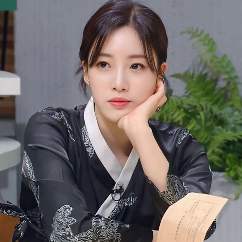 - Ảnh 1. - Ảnh 1.