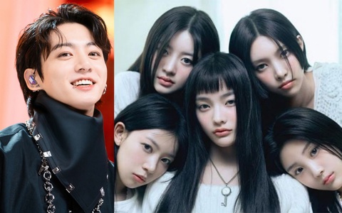 Phan Mạnh Quỳnh mời Mỹ Tâm hát live concert; HYBE bị tố mua đề cử Billboard 2024 - Ảnh 2. Phan Mạnh Quỳnh mời Mỹ Tâm hát live concert; HYBE bị tố mua đề cử Billboard 2024 - Ảnh 6.