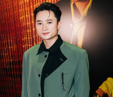Phan Mạnh Quỳnh mời Mỹ Tâm hát concert; HYBE bị tố mua đề cử Billboard 2024 - Ảnh 2. Phan Mạnh Quỳnh mời Mỹ Tâm hát live concert; HYBE bị tố mua đề cử Billboard 2024 - Ảnh 2.