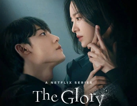 Netflix, Disney+ và cuộc chiến giữa các “ông lớn” trong ngành phim trực tuyến - Ảnh 5. Netflix, Disney+ và cuộc chiến giữa các ông lớn trong ngành phim trực tuyến - Ảnh 3.
