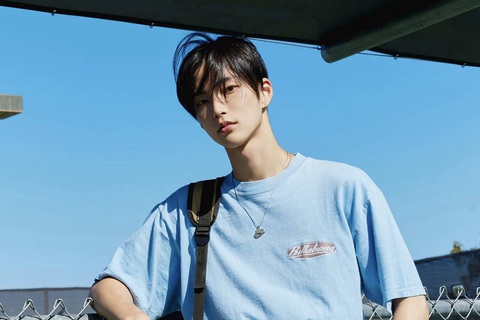 Quyền lực mềm của fan K-pop trong ngành giải trí Hàn Quốc - Ảnh 7. Quyền lực mềm của fan K-pop trong ngành giải trí Hàn Quốc - Ảnh 5.